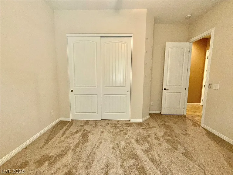 11310 Quantum Brooks St — Photo 17