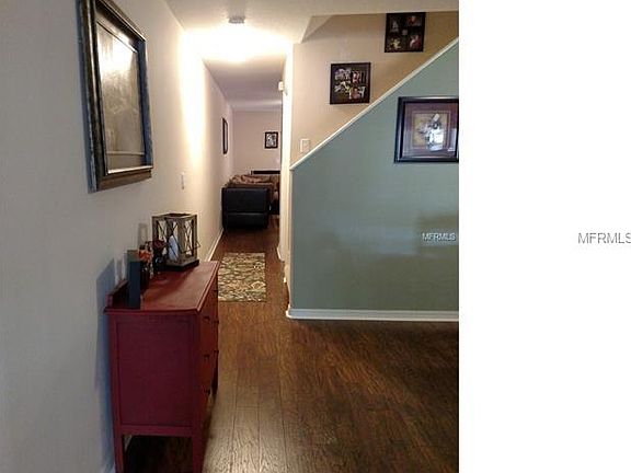 3rd image of 5459 Limestone Ln