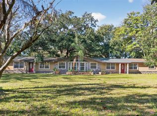 17220 Estes Rd, Lutz, FL 33548