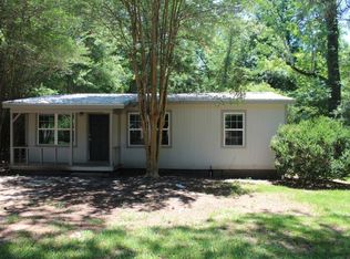 2867 Campbellton Hwy, Dothan, AL 36301