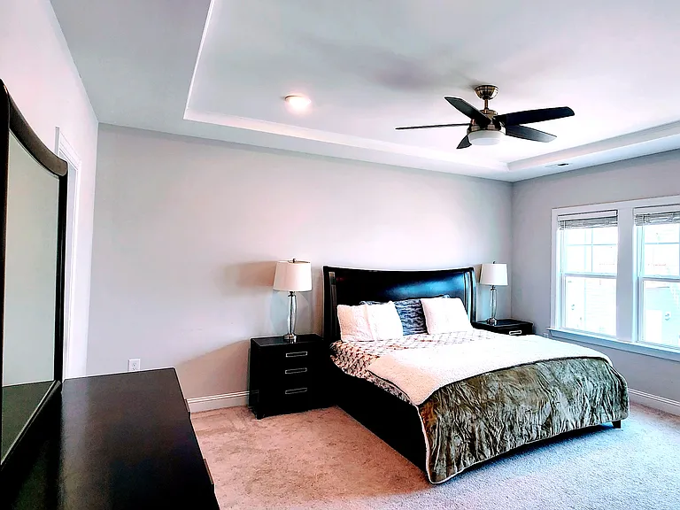 785 Cormiche Ln — Photo 6