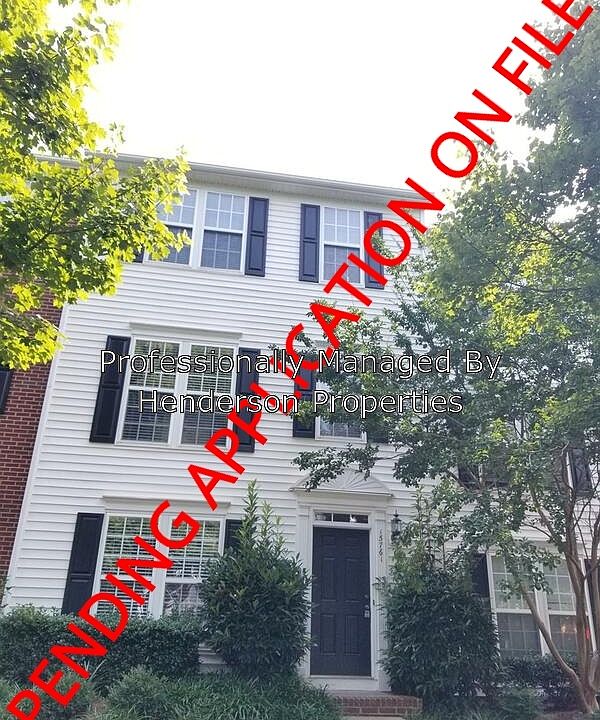 1st image of 15761 Castle Watch Ave