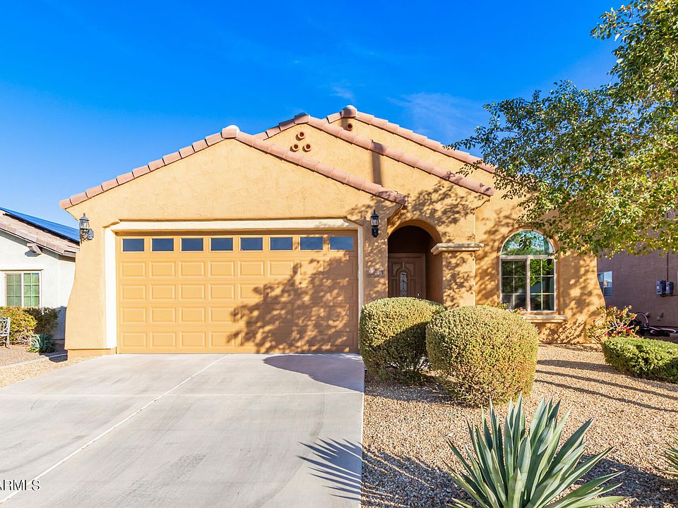 20531-n-260th-ln-buckeye-az-85396-zillow