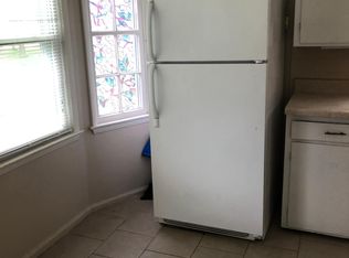 2801 Geneva St, Dearborn, MI 48124