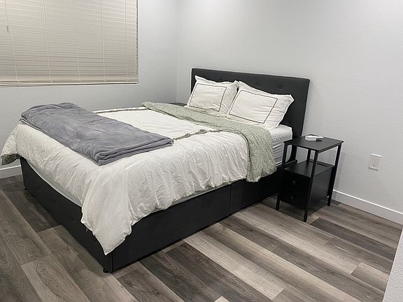 4th image of 1788 Shadewood Ln #Adu
