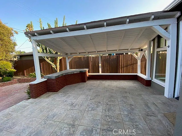 5356 Yolanda Ave — Photo 18