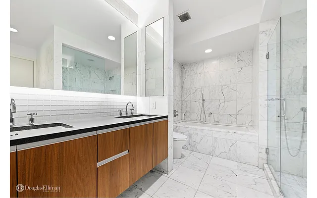 Sold by Douglas Elliman | media 7