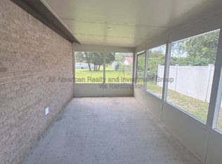 816 Lark St APT 8, Fort Walton Beach, FL 32547