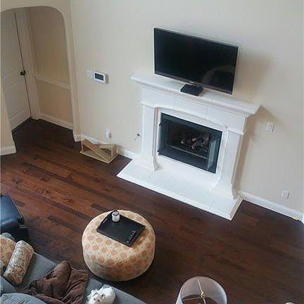3rd image of 4504 Blue Grass Ct