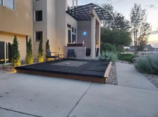 7995 Faith Ct, Frederick, CO 80530