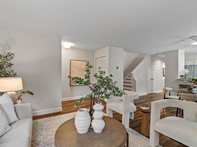 461 Northlake Dr APT 25, San Jose, CA, 95117