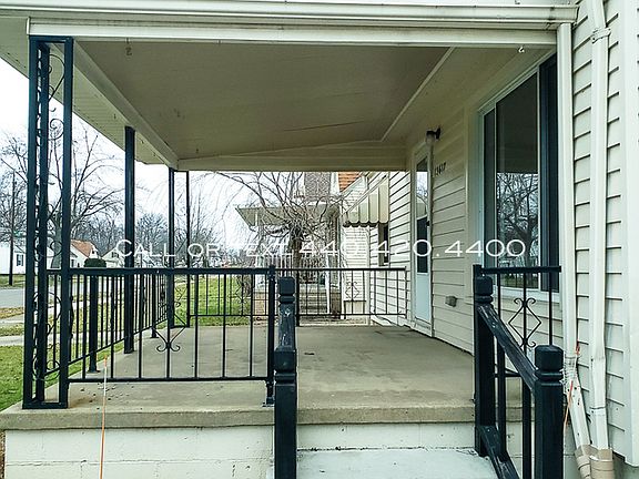 5th image of 13617 York Blvd