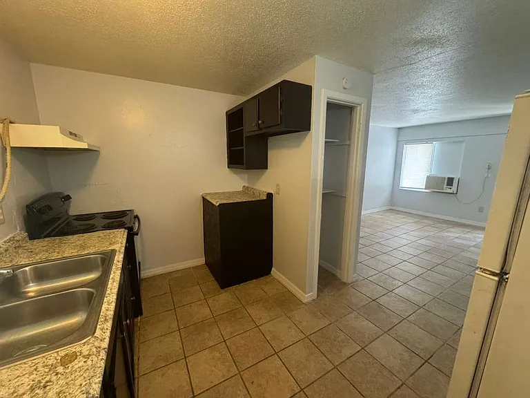 316 Beech Ave #318-B — Photo 13