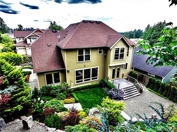 2nd image of 3309 Serenity Ln SW