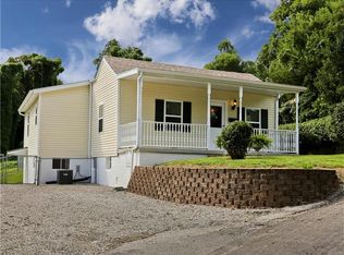 325 Leila St, Collinsville, IL 62234