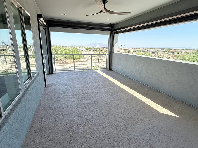 5169 N 207th Dr — Photo 48