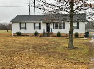 120 Parkers Chapel Rd, Portland, TN 37148