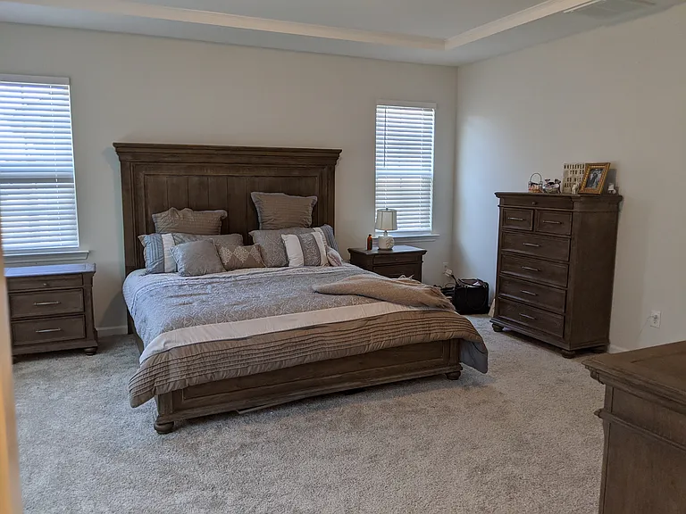 325 Ivy Arbor Way — Photo 18