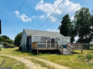 23334 Village Rd, Unionville, VA 22567