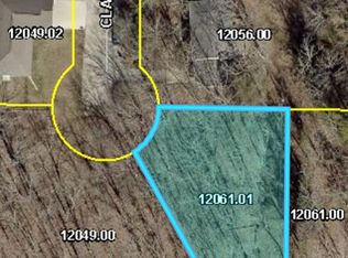 0 Clayton Ct, Rolla, MO 65401