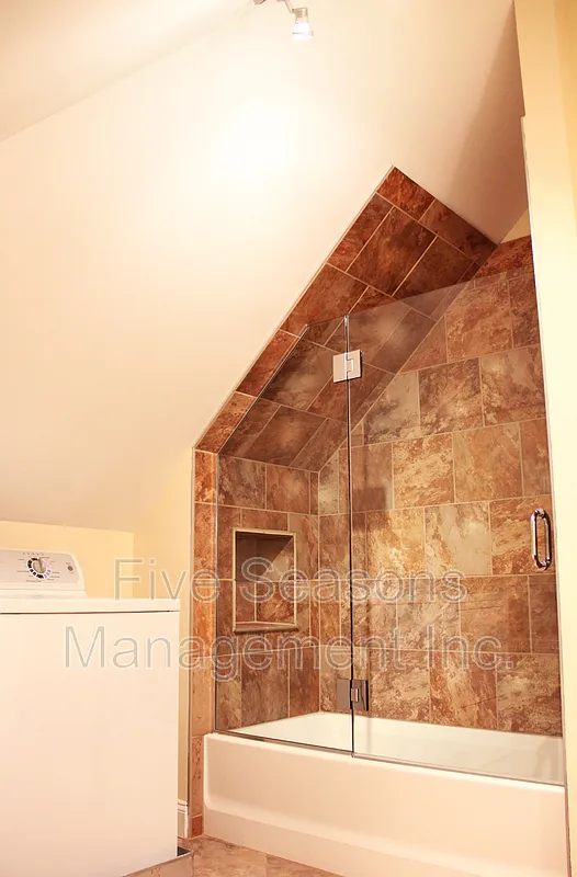 40 Intervale Ave — Photo 3