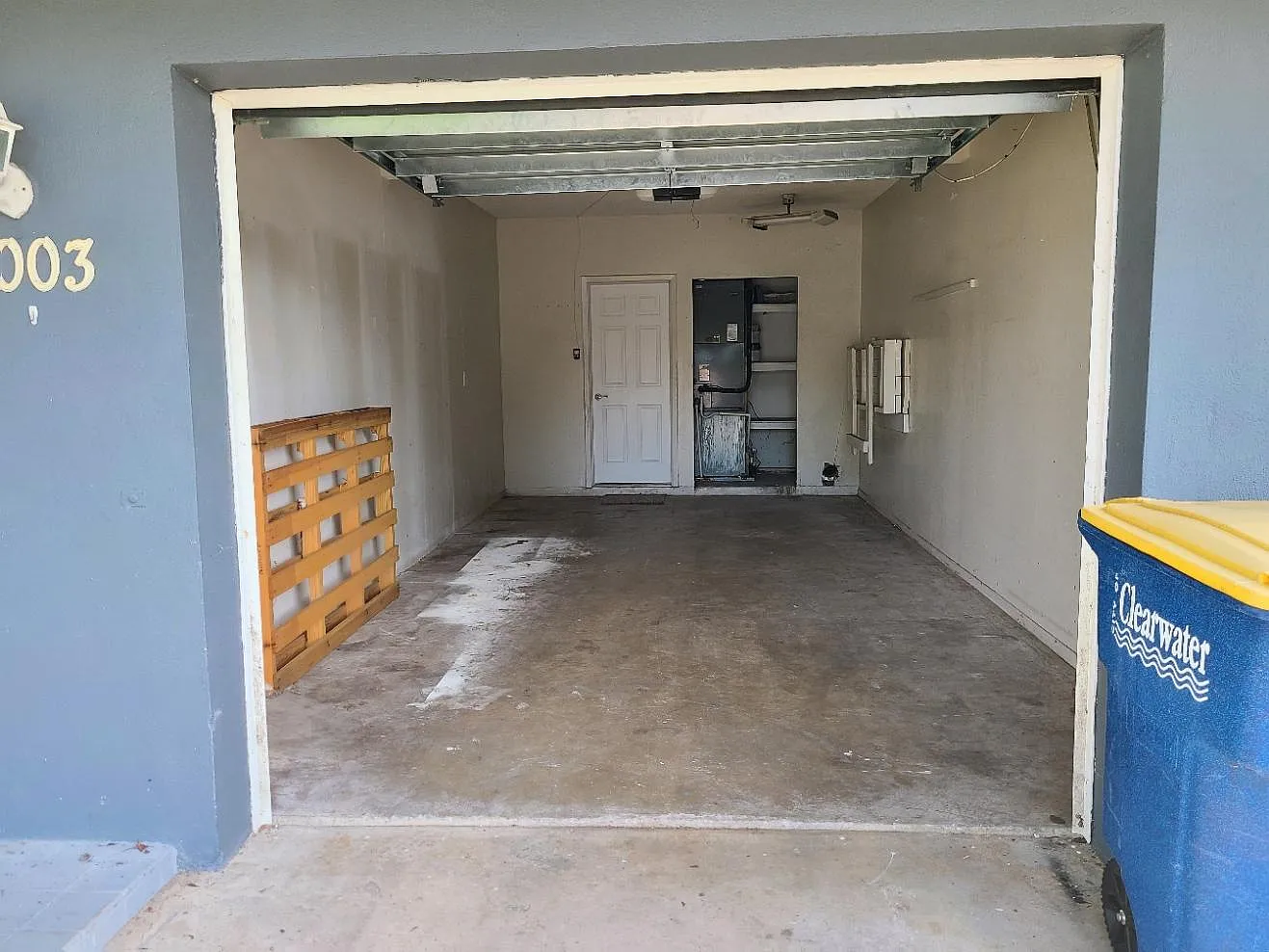 3 bed, 1501 sqft, $2,200 — Photo 2