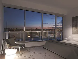 Sold by Alchemy Properties Inc