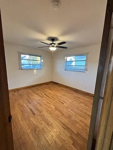 3 bed, 1176 sqft, $1,795 — Photo 4