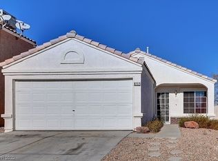 8232 Cactus Root Ct, Las Vegas, NV 89129
