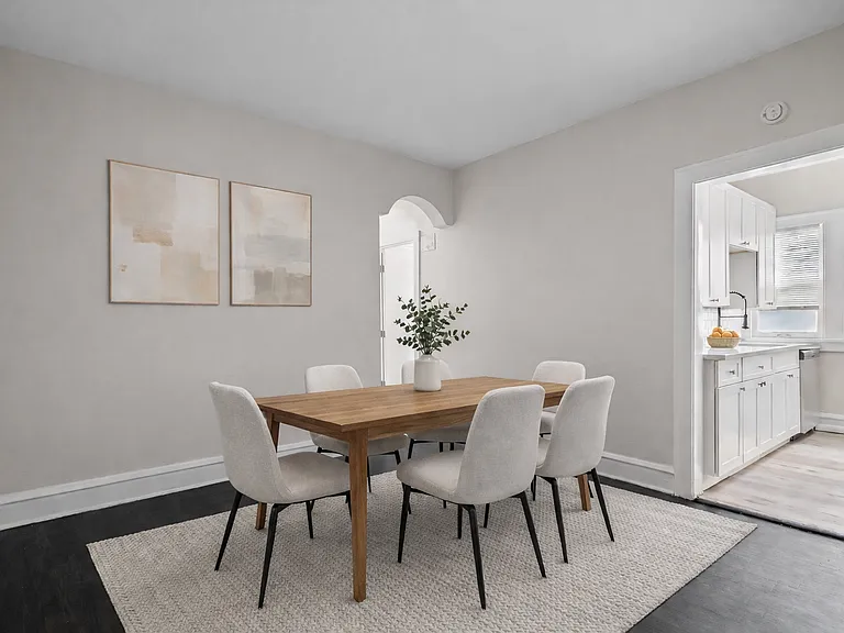 2373 Euclid Heights Blvd #1 — Photo 7