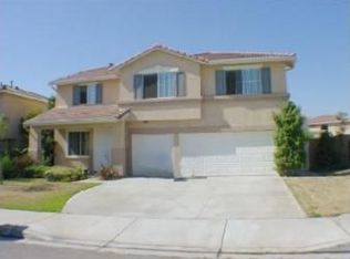 14620 Arizona St, Fontana, CA 92336