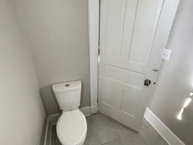 4015 Rookwood Ave — Photo 21