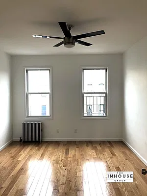 Rented by The InHouse Group | media 4