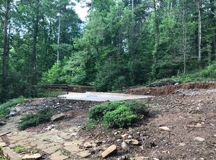 41 Eagles Nest Ln, Suches, GA 30572