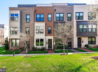 565 Shorthorn Way, Rockville, MD