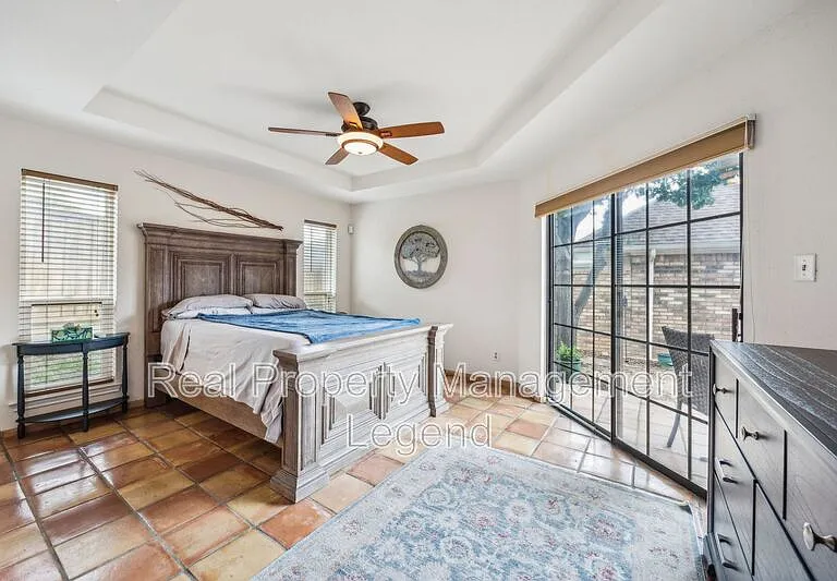 2739 Sedgeway Ln — Photo 15