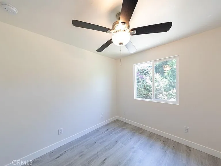 21801 Hawaiian Ave #D — Photo 6