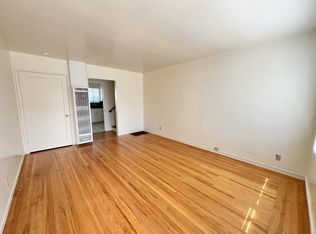 6527 Central Ave, El Cerrito, CA 94530