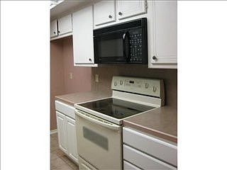4th image of 11904 Brandt Ct