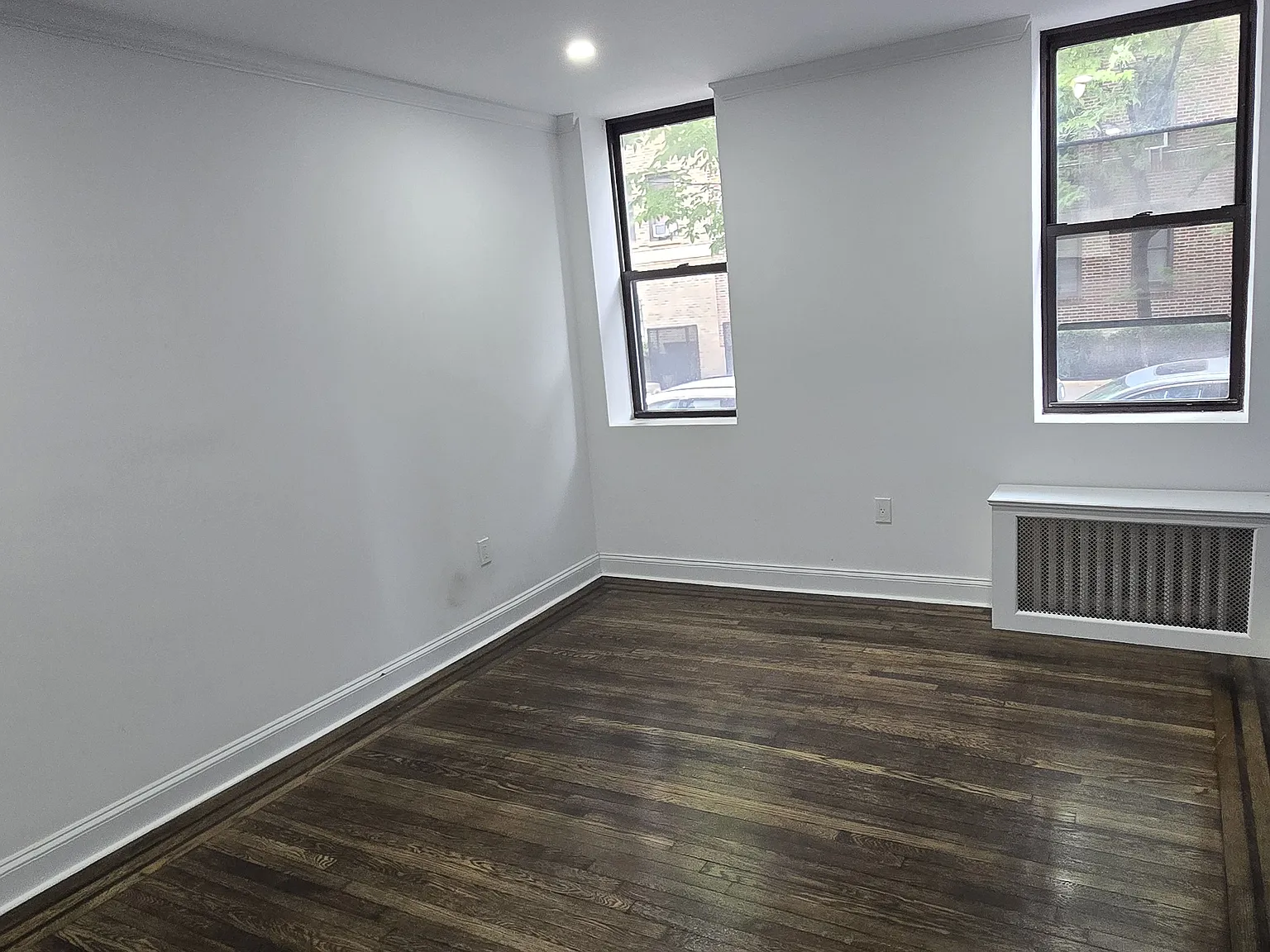 28-15 34th Street — Photo 2