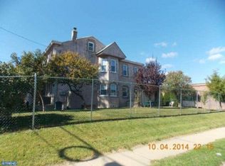 6446 Tulip St, Philadelphia, PA 19135