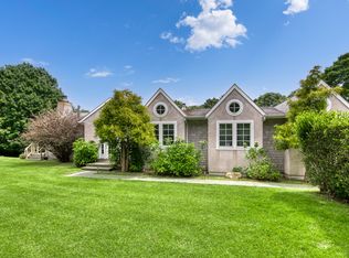 52 Adams Dr, Montauk, NY 11954