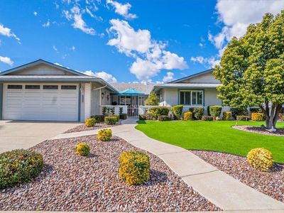 28491 Portsmouth Dr, Sun City, CA, 92586