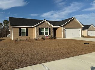 168 Brampton Ave, Statesboro, GA 30458