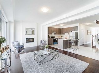 45 Calabria Dr, Caledon, ON L7C 4L2