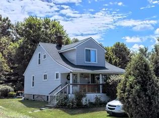 40950 Saal Rd, Sterling Heights, MI 48313