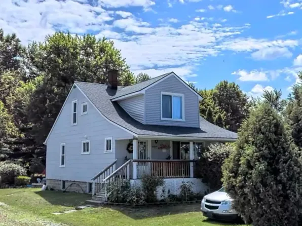 40950 Saal Rd, Sterling Heights, MI 48313