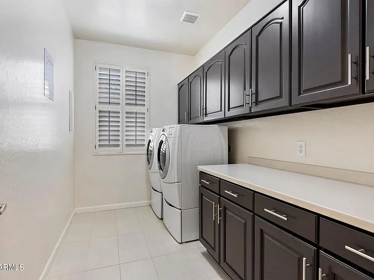 8184 E Beardsley Rd — Photo 26