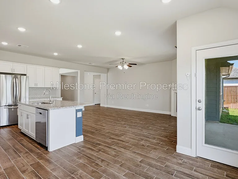 425 Hoot Owl Hl — Photo 9