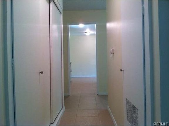 5th image of 1042 Delay Ave